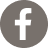HUDDLESON LINENS on Facebook