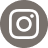 HUDDLESON LINENS on Instagram