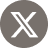 HUDDLESON LINENS on X Twitter