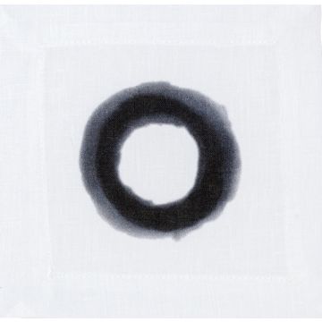 Moreton Linen Cocktail Napkin