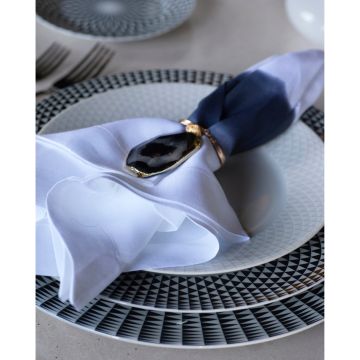Moreton Linen Napkin