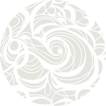 Sloan silver white grey round white 68 90 round linen tablecloth