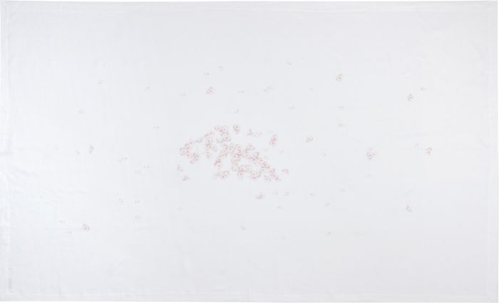 blossom-floral-romantic-white-tablecloth