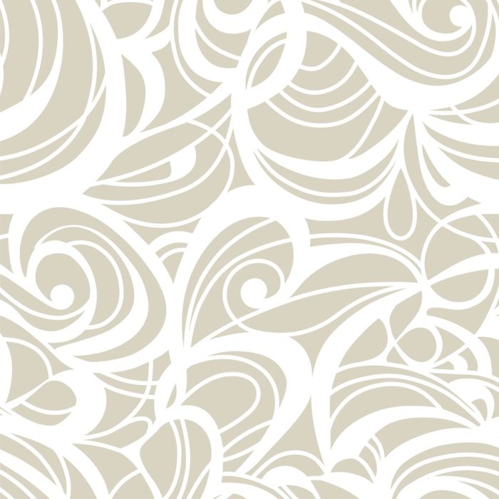 sloan champagne square linen tablecloth