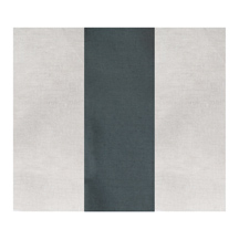 Natural Linen Bedspread Blanket <br></picture>$370