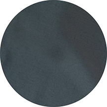 Petrol Teal Green Linen Tablecloth <br></picture> $170