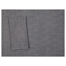 Indigo Japanese Cotton Placemat <br></picture> $16