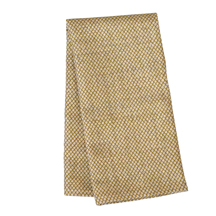 Japanese Cotton Napkin Olive<br></picture>$16