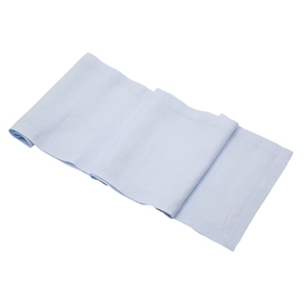 Sky Blue Table Runner<br></picture>$75