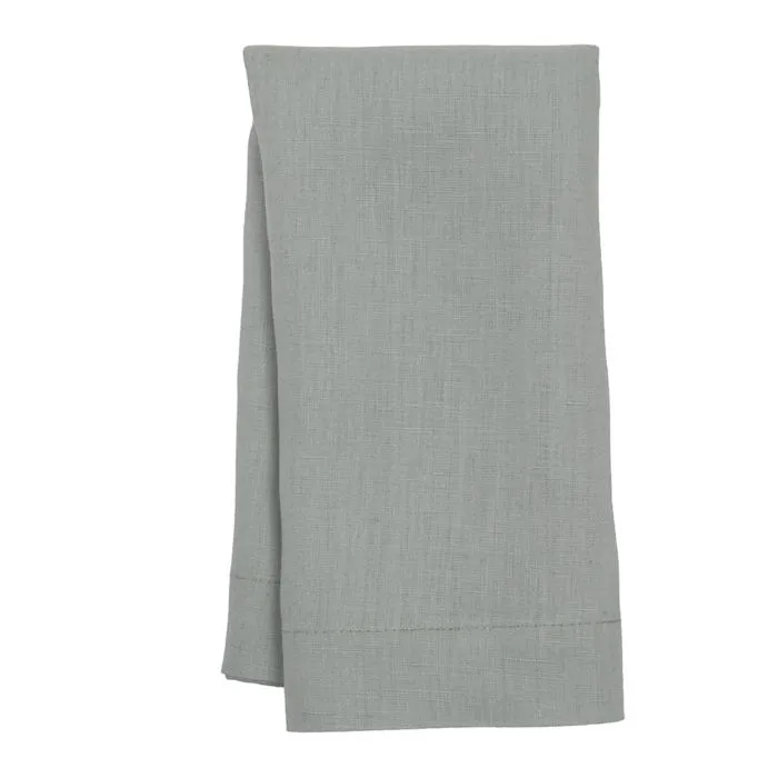 Huddleson Linen Napkin - Thumbnail 4