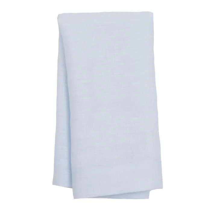 Huddleson Linen Napkin - Thumbnail 2