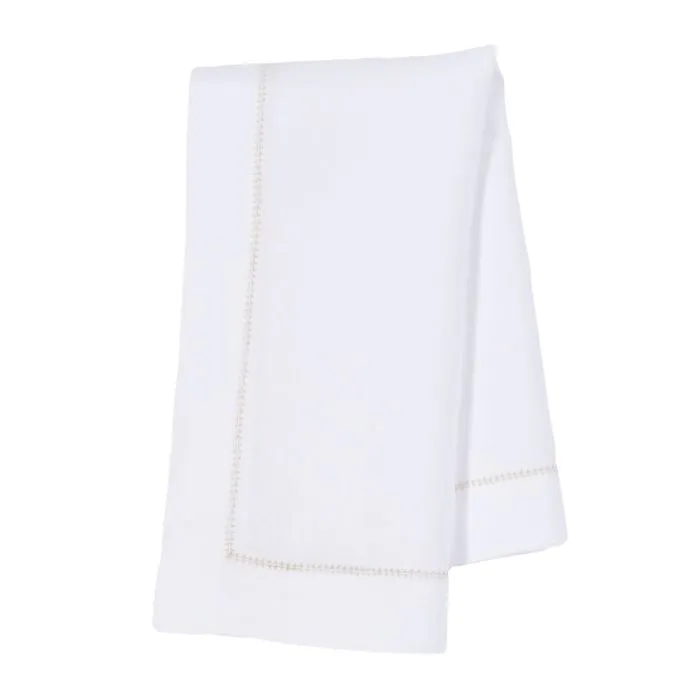 Huddleson Linen Napkin - Thumbnail 3