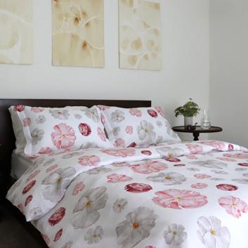 Luxury Duvet Covers