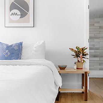 Bedroom Makeover: Create The Ultimate Sanctuary With These Expert Tips