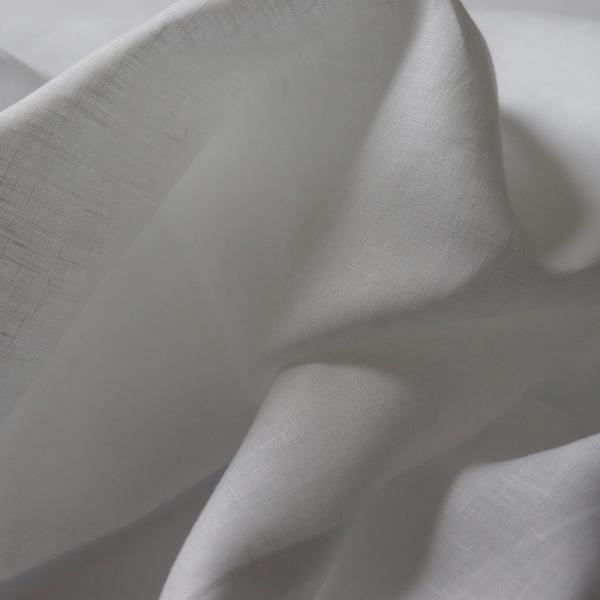 Huddleson's Premium Fabrics for Bed & Table Linens