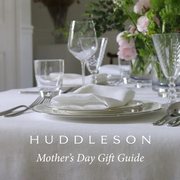 Mother's Day Gifts