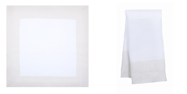Cinta-white-linen-napkin-ivory-border