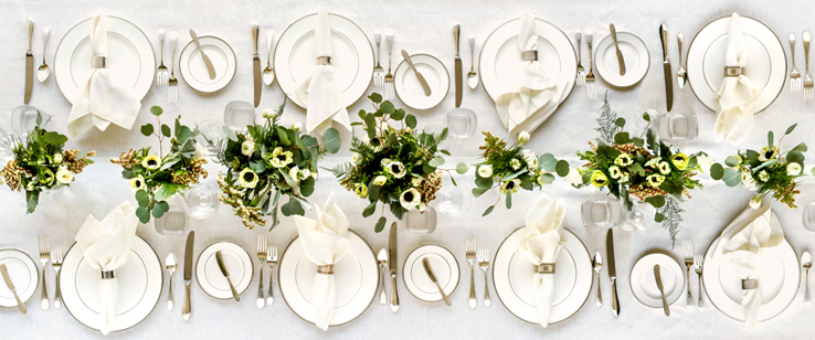 Ivory-pure-linen-tablecloth-dinner-party-wedding-napkins